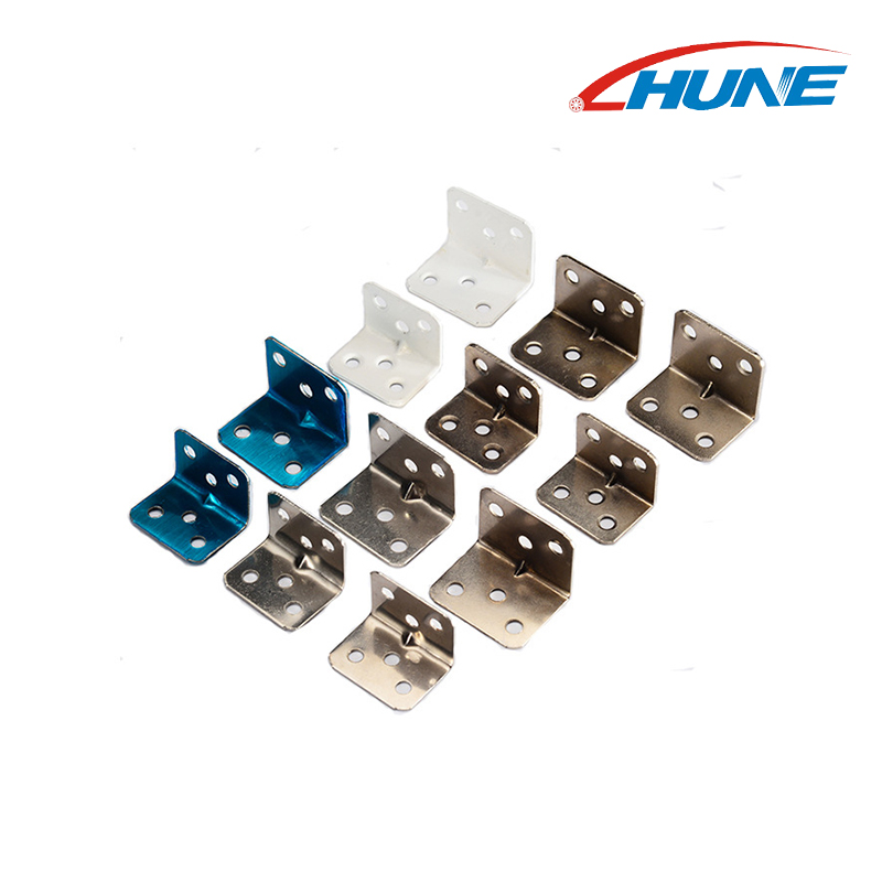 Meuble Meuble Spring Shutter Hinge 180 degrés Automatique Clôture Open Pliant Porte Porte Hinge