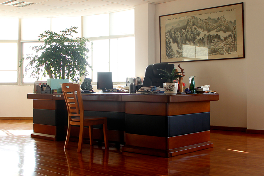 Bureau