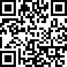 Zhejiang Huaneng Micro Roulement Co., Ltd.